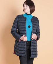 ネイビーの代表画像