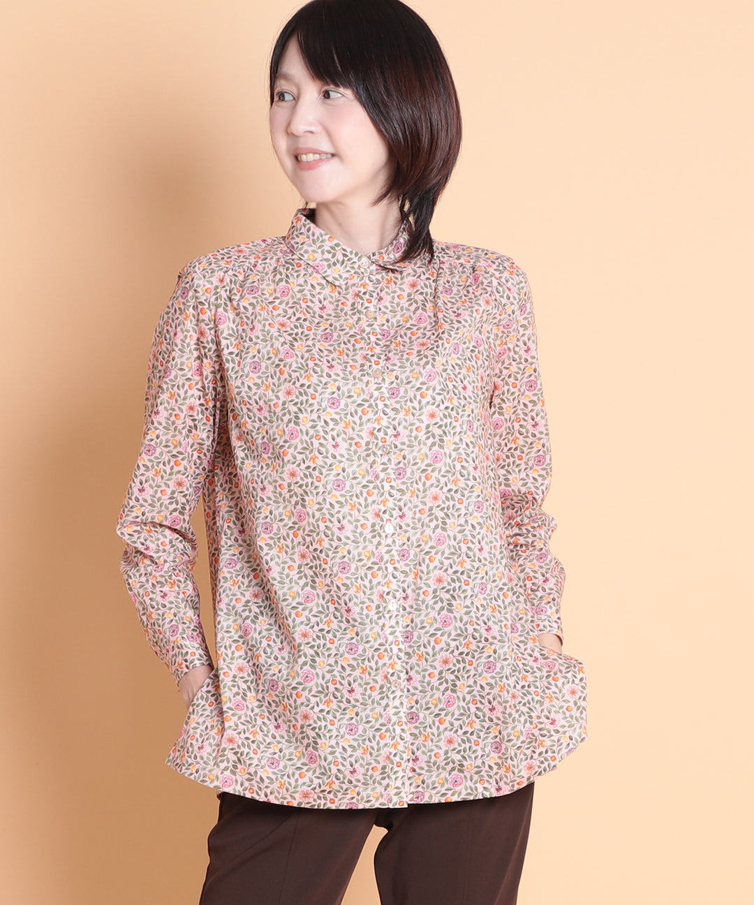 rosemary様　プラナロム ローズ、フランキンセンス、プラナBBスリープ rosemary様プラナロム ローズ、フランキンセンス、プラナBBスリープ