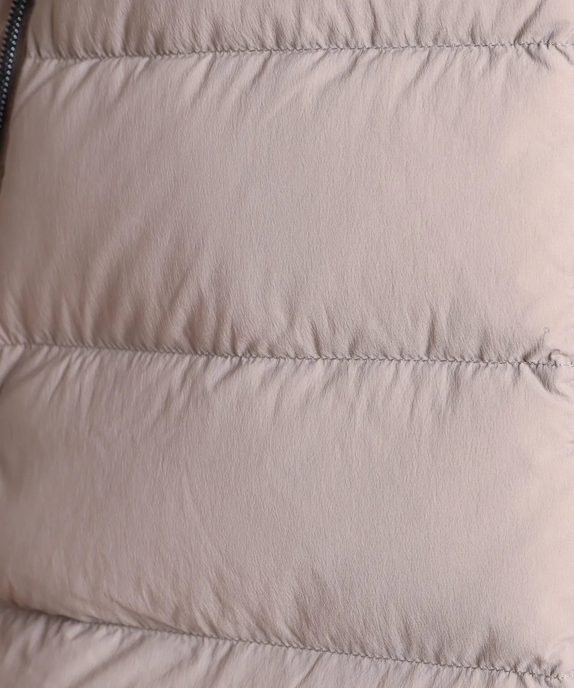 ストレッチ×ファーダウンコート M'ID KANSAI YAMAMOTO (ミッド カンサイ ヤマモト)