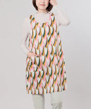 ピンクの代表画像