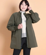 カーキの代表画像