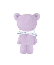 ラベンダーの代表画像