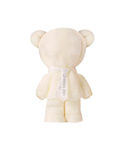 イエローの代表画像