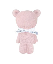 ピンクの代表画像