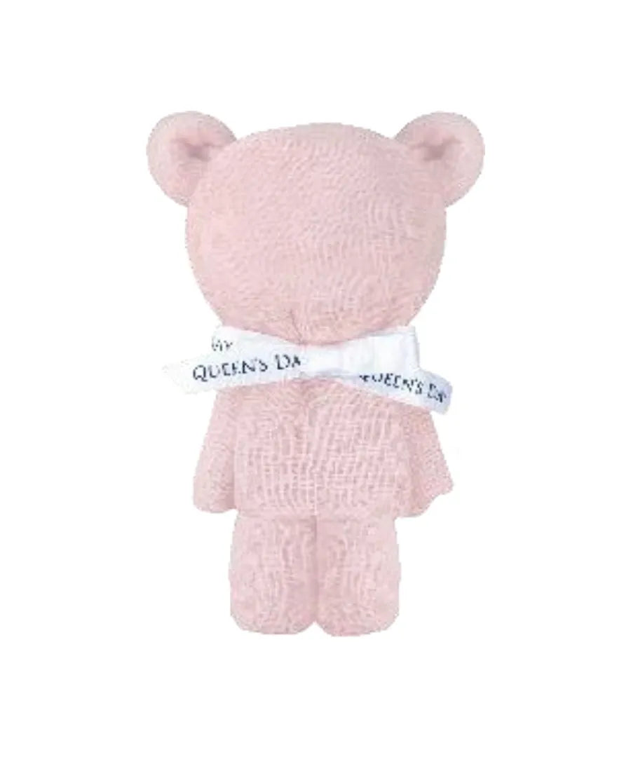 シャワータオル ベア仕様