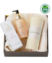 イエローの代表画像