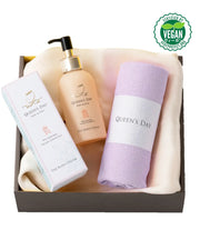 ラベンダーの代表画像