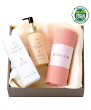 ピンクの代表画像