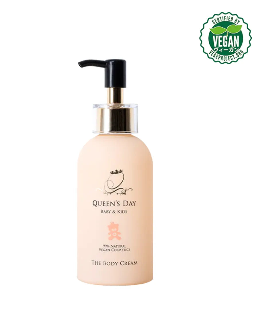 ギフトBASIC BOX(M) ブラウン