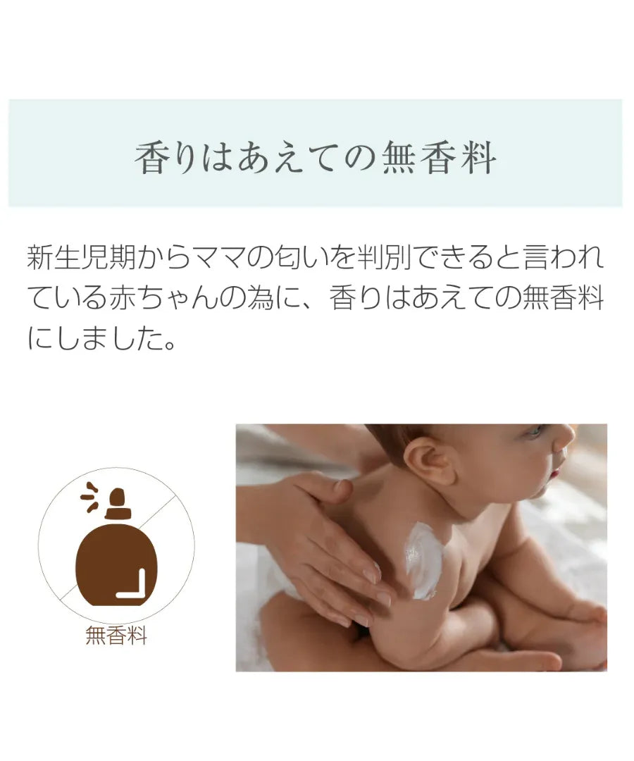 ギフトBASIC BOX(M) ブラウン