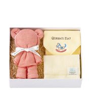 ピンクの代表画像