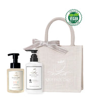 ホワイトの代表画像