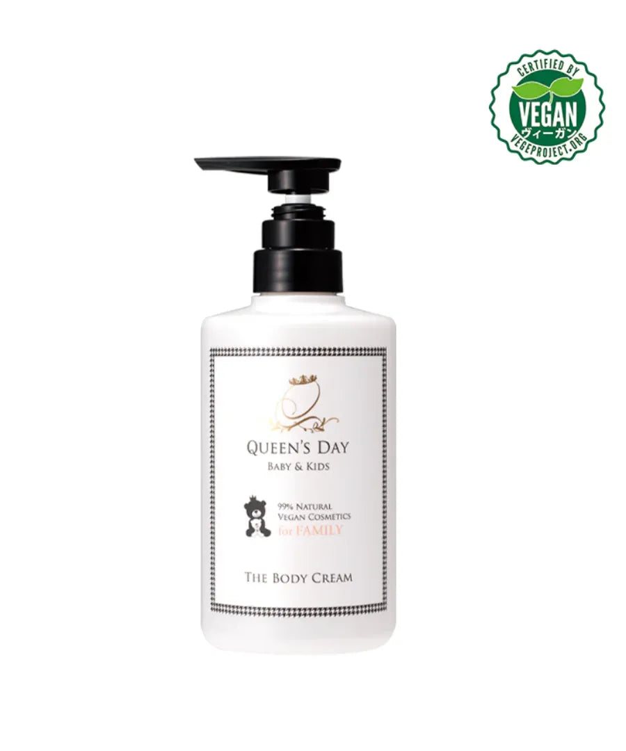 ファミリーセット JUTE BAG