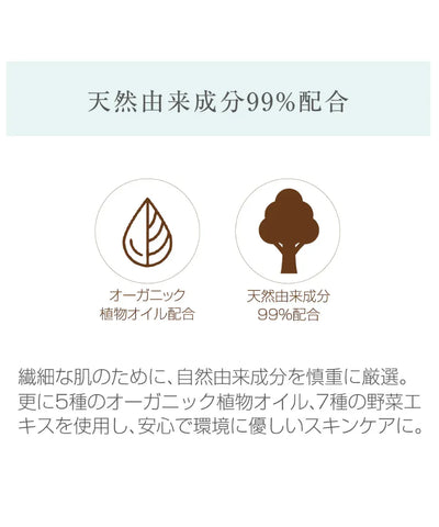 ファミリーセット JUTE BAG