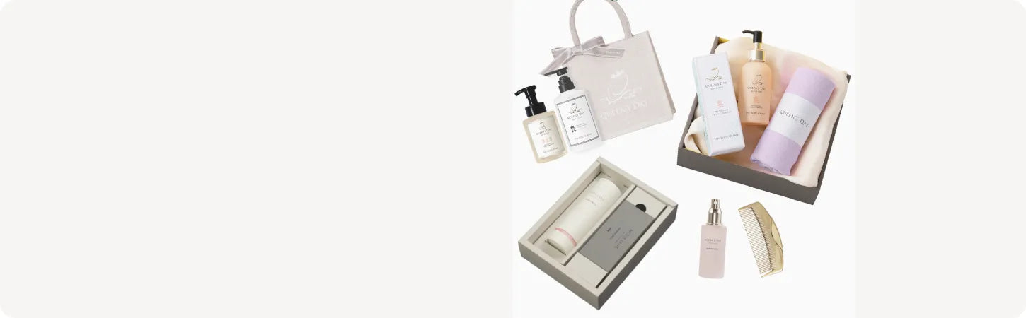 ARTISTIC&CO.(アーティスティック アンド シーオー) – elife store ARTISTIC&CO.(アーティスティック アンド シーオー) – elife store