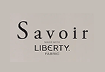 Savoir