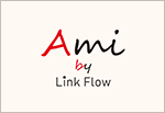 Ami by Link Flow