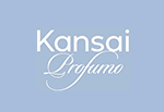 KANSAI Profumo