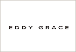 EDDY GRACE