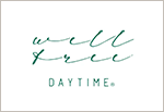 DAYTIME