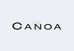 CANOA