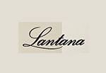 LANTANA