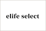 elife select