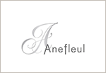 Anefleul