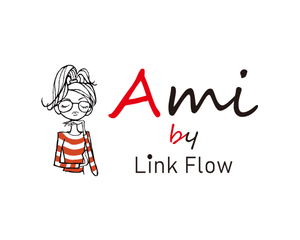 Ami by Link Flow
