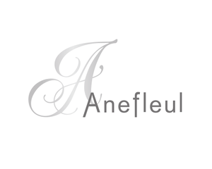 Anefleul