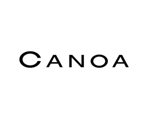 CANOA