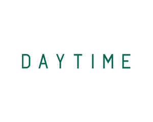 DAYTIME