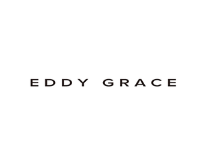 EDDY GRACE