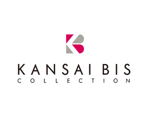 KANSAI BIS