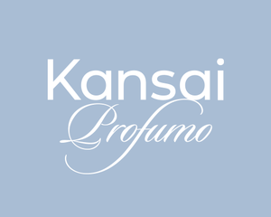 KANSAI Profumo