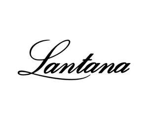 LANTANA