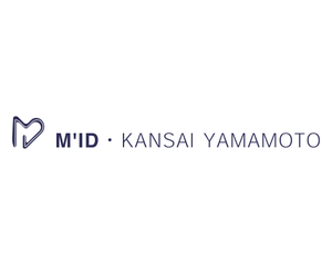 M'ID KANSAI YAMAMOTO
