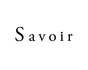 Savoir