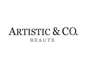 ARTISTIC&CO.