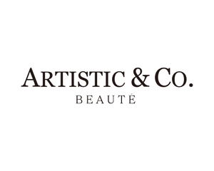 ARTISTIC&Co.