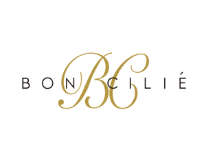 BON CILIE