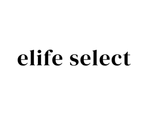 elife select