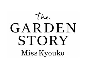The GARDEN STORY