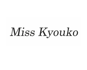 Miss kyouko