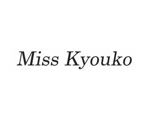 Miss kyouko