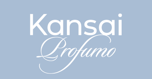 KANSAI profumo