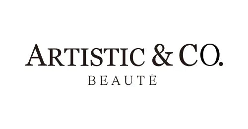 ARTISTIC&CO.（アーティスティック アンド シーオー） – elife store