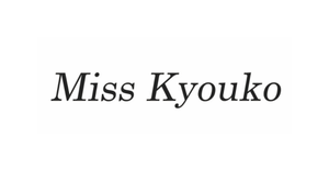 Miss kyouko