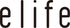 elife（イーライフ） 女性のライフスタイルファンション通販