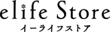 elife store（イーライフストア）